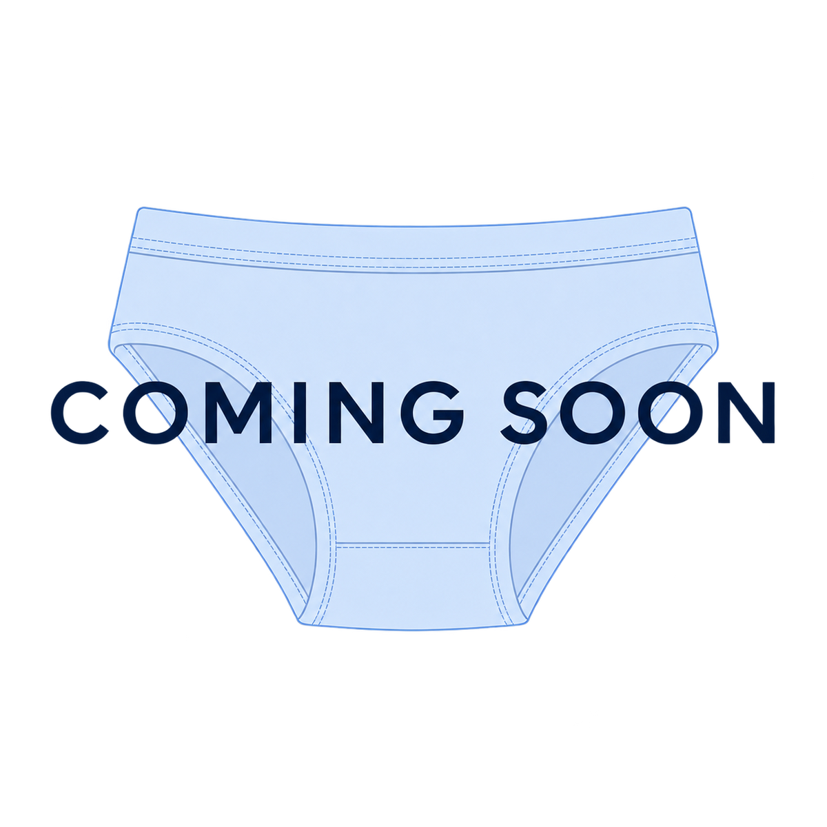 INNER WEAR