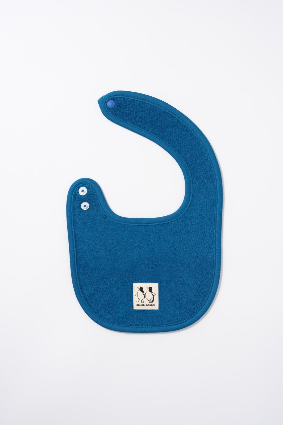 블루