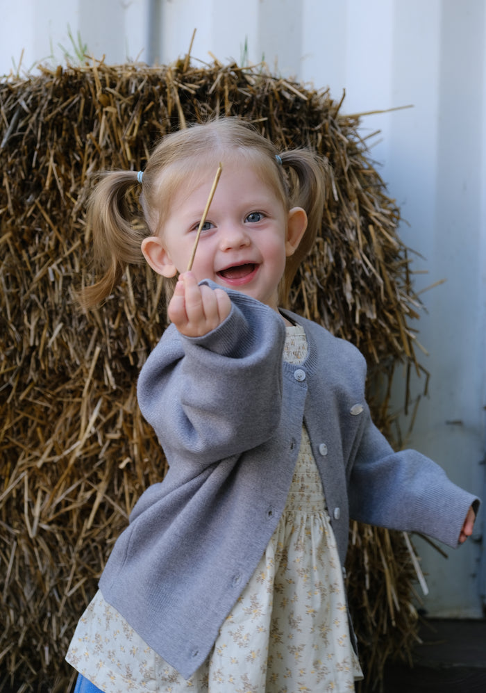 DAUGHTER, in Her Own Way.