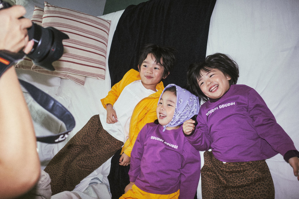 26 F/W 26