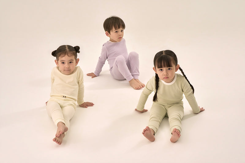 에브리데이 에센셜 콜렉션